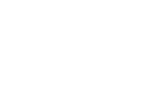 331 Suite C Dante Court Holbrook, NY 11741 631-737-3337