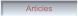 Articles