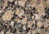 Baltic Brown