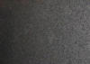 Andes Black 