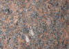Dakota Mahogany