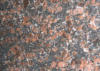 Tan Brown