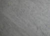 White Carrara