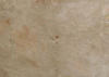 Breccia Onicita