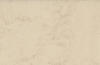Crema Botticino 1926
