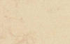 Crema Marfil 1927