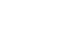 331 Dante Court, Suite C Holbrook, NY 11741 631-737-3337