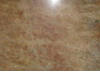 Crema Bordraux